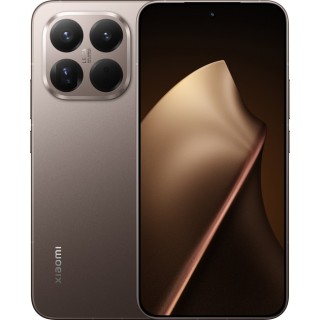 Xiaomi 15T 12/512GB Rose Gold
